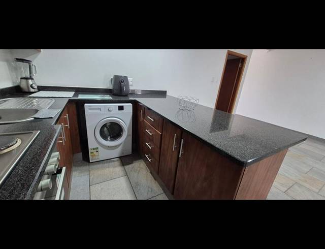 3 BEDROOM APARTMENT FOR SALE IN HEIDERAND